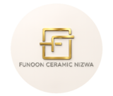 cropped round logo.png