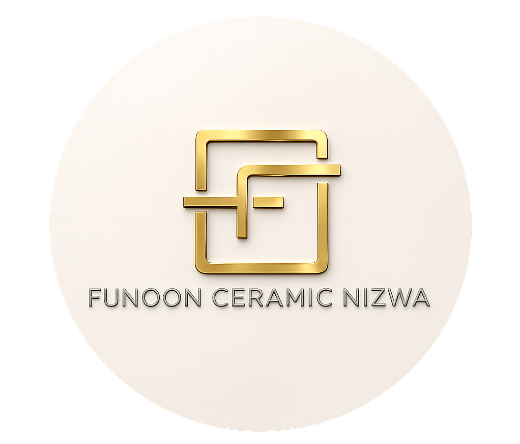 cropped round logo.png
