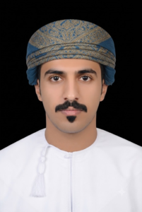 omani 100