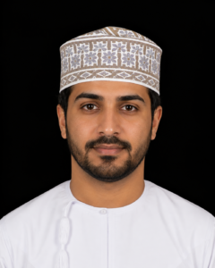 salim al abri